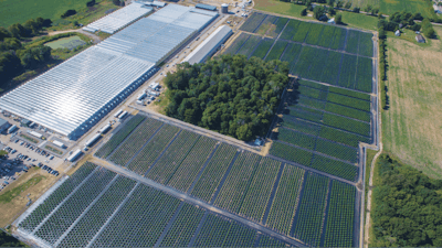 Weedmd 190917 Inspire Dji 0025 Fmt