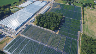 Weedmd 190917 Inspire Dji 0025 Fmt