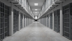 Adobestock Prison Web Crop