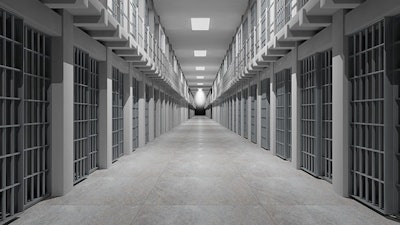 Adobestock Prison Web Crop