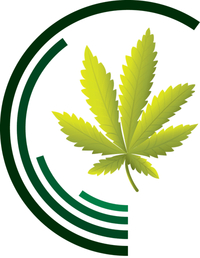 Adobe Stock 266518358 Hemp Leaf Data Chart Fmt