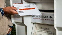 Ballot Box2