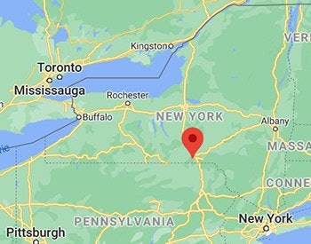 binghamton