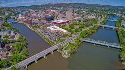 Binghamton