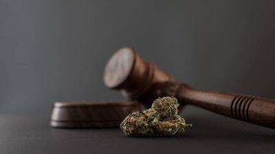 Cannabis Legal 1