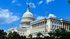 Capitol Building