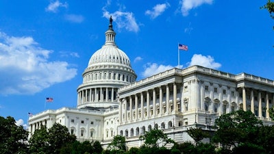 Capitol Building