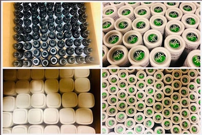 Dharma Product Resized