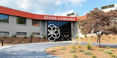 Ethos Fitchburg Resized