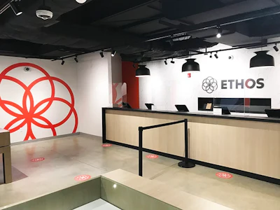 Ethos Fitchburg Counter Resized
