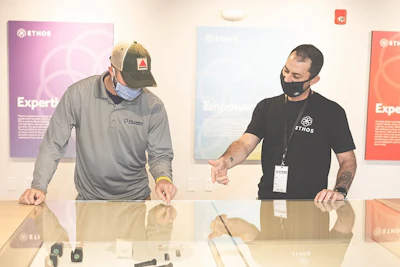 Ethos Fitchburg Dispensary People Resize