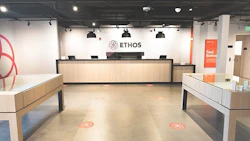 Ethos Fitchburg Dispensary Floor Resized