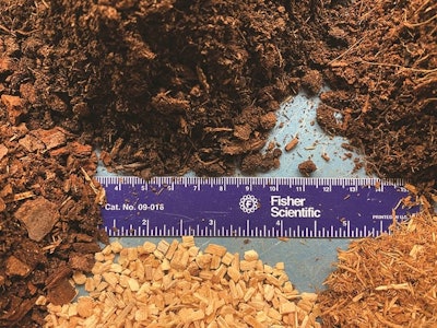 Fig1