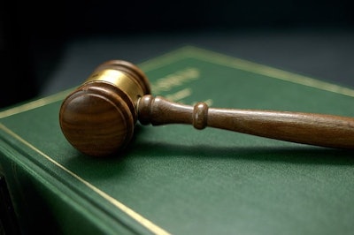 Gavel Adobe Stock Credit Charles Mims Resized