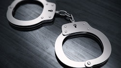Handcuffson Table Adobe Stock Credit Scanrail Resized