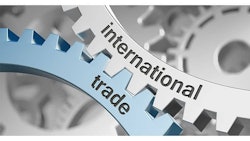 International Trade 2