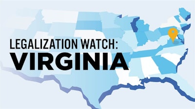 Legalization Watch Image Header Virginia