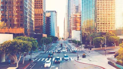 Los Angeles