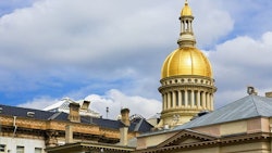 New Jersey State House Dome Adobe Stock Credit Kl Kohn Resized