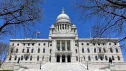 Rhode Island Capital Adobe Stock Credit Jryanc10 Resized