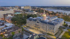 Trenton