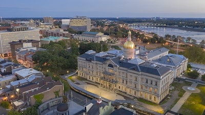 Trenton
