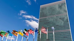 Un Adobe Stock Credit Bluraz Resized