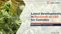 Valoya Webinar Screenshot Resized
