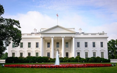 White House Adobe Stock Credit Zack Frank Resized