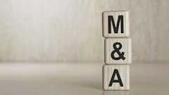 Adobe Stock325305117