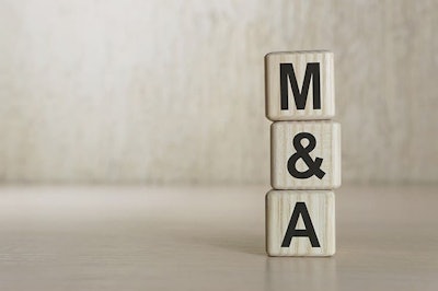 Adobe Stock325305117