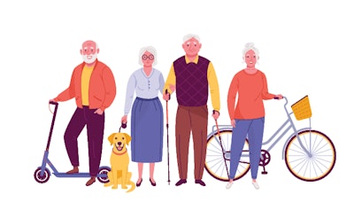 Adobe Stock 277412923 Fmt