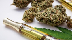 Cannabis Vape Flower Sales Trends Capjah