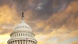 Capitol Building 11