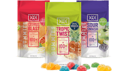 Dixie Gummies Big31200x800 Resized