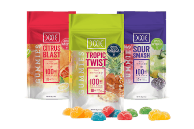 Dixie Gummies Big31200x800 Resized