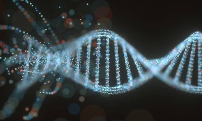 Dna