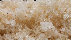 Dosi Dough Resize