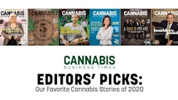 Editors Pick Cbt 2020