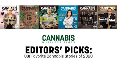 Editors Pick Cbt 2020