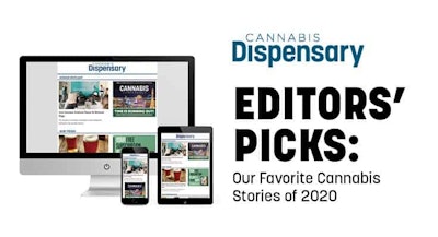 Editors Pick Cd 2020