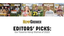 Editors Pick Hg 2020
