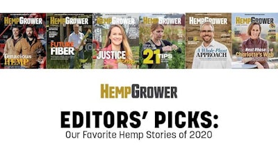 Editors Pick Hg 2020