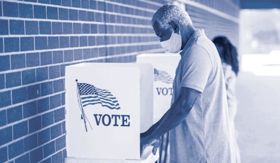 Election 3 Fmt