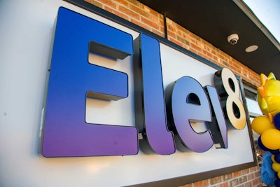Elev8 Sign Resized