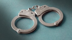 Handcuffs Adobe Stock Credit Jrb Resized
