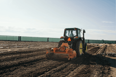 Los Suenos Farms004 Fmt