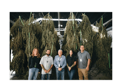 Los Suenos Farms041 Fmt