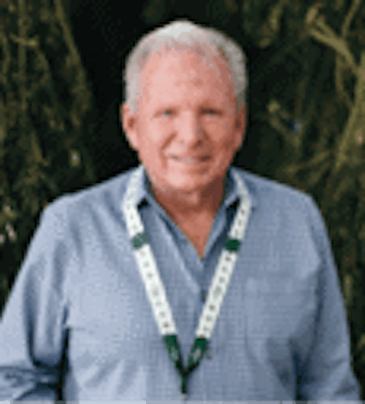 Los Suenos Farms043 Fmt