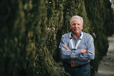 Los Suenos Farms050 Fmt